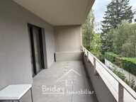 ECULLY T4 PROX CENTRE — photo 3