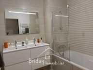 ECULLY T4 PROX CENTRE — photo 4
