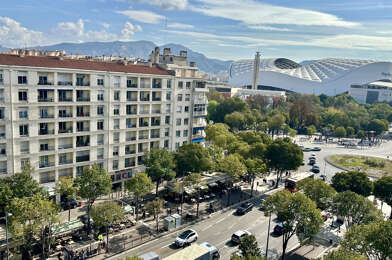 Appartement 5 pièces 770000 €