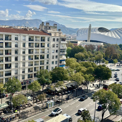 Appartement 5 pièces 770000 €