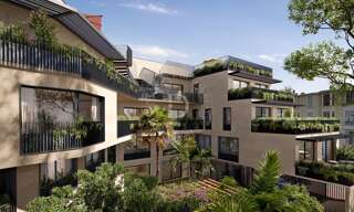 Appartement 2 Pièces 50 m² à vendre à Beaulieu-sur-Mer (06310)