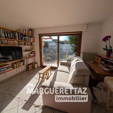 Appartement 2 pièces 249000 €