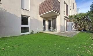 Appartement 3 Pièces 53 m² à vendre à Limeil-Brévannes (94450)