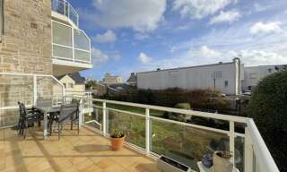 Appartement 3 Pièces 68 m² à vendre à Quiberon (56170)