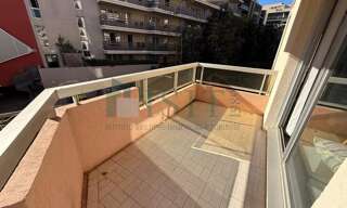 Appartement 1 Pièce 26 m² à vendre à Roquebrune-Cap-Martin (06190)