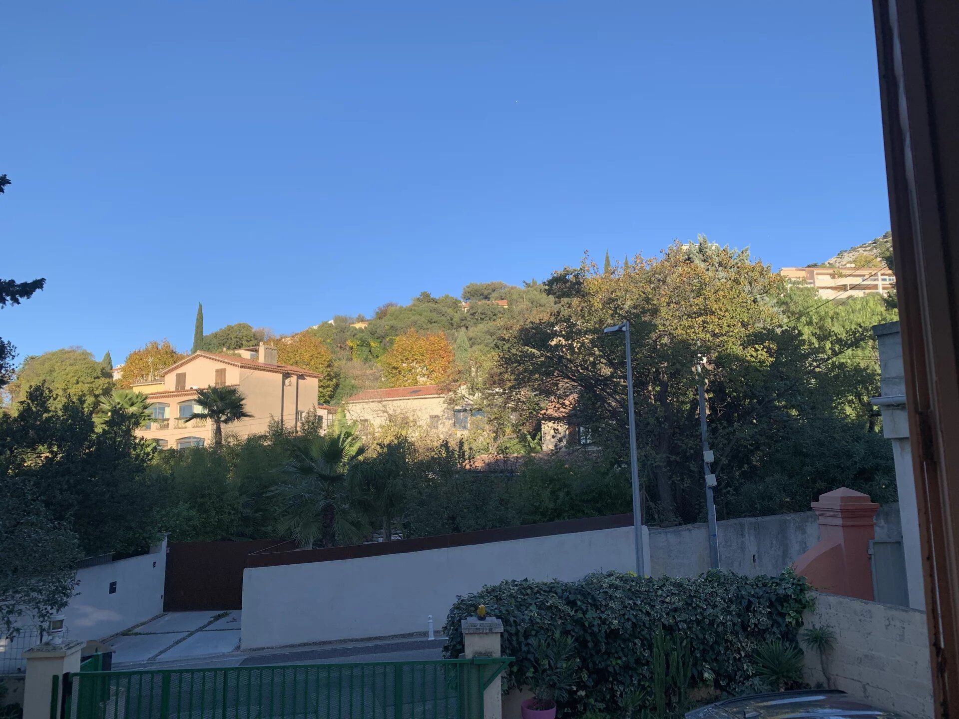 Toulon Appartement 3 pièces 65 m²