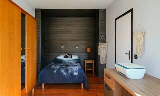 Maison 4 Pièces 138 m² à vendre à Ménestreau-en-Villette (45240)