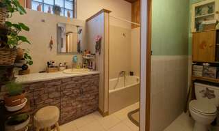 Maison 4 Pièces 138 m² à vendre à Ménestreau-en-Villette (45240)