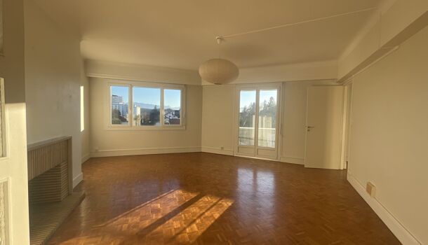 Appartement 2 pièces  à louer Pau 64000