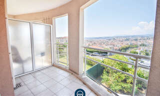 Appartement 2 Pièces 51 m² à vendre à Nice (06300)