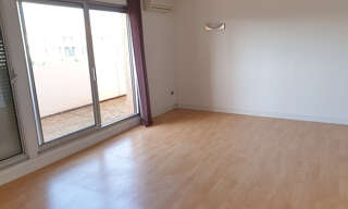 Appartement 3 Pièces 66 m² à louer à Marseille 8 (13008)