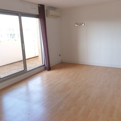 Appartement 3 pièces 3039 €