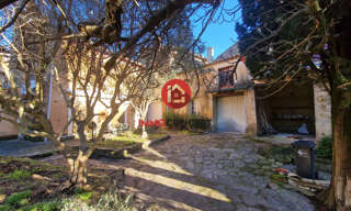 Maison 5 Pièces 178 m² à vendre à Saint-Nazaire (30200)