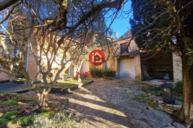 Maison 5 pièces 238000 €