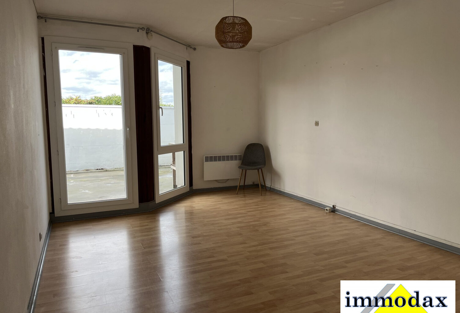 Maison à vendre Dax — photo 1