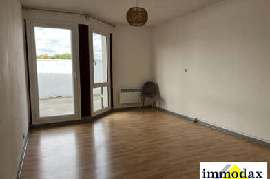 Maison 4 pièces 166300 €