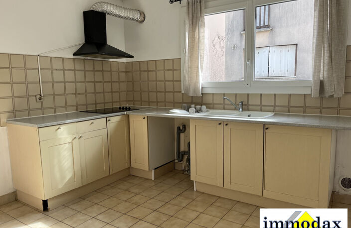 Maison à vendre Dax — photo 2
