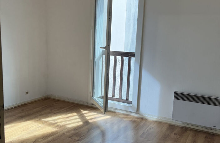 Maison à vendre Dax — photo 3