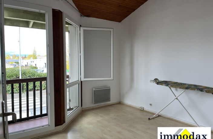 Maison à vendre Dax — photo 4
