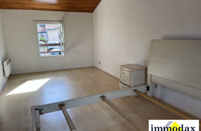 Maison à vendre Dax — photo 5