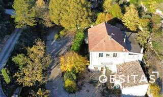 Maison 13 Pièces 263 m² à vendre à Gréoux-les-Bains (04800)