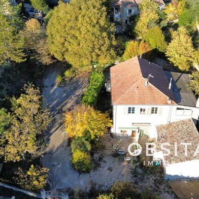 Maison 13 pièces 495000 €