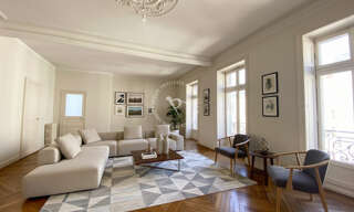 Appartement 4 Pièces 133 m² à louer à Nantes (44000)