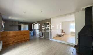 Maison 7 Pièces 120 m² à vendre à Herbignac (44410)