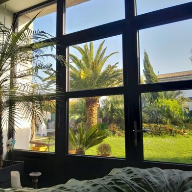 Maison 6 pièces 693190 €