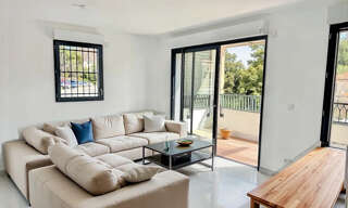 Appartement 3 Pièces 73 m² à vendre à Aix-en-Provence (13100)