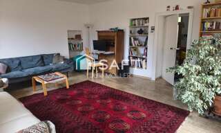 Maison 8 Pièces 220 m² à vendre à Châtelus-Malvaleix (23270)