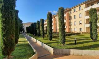 Appartement 3 Pièces 56 m² à louer à Blagnac (31700)