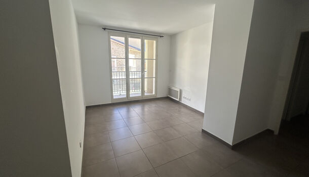 Appartement 3 pièces  à vendre Hyères 83400