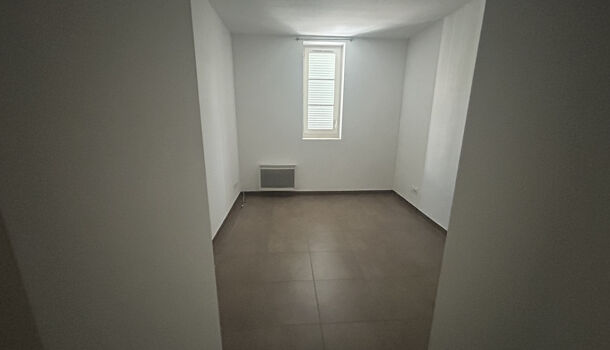 Appartement 3 pièces  à vendre Hyères 83400