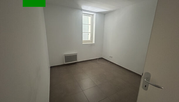 Appartement 3 pièces  à vendre Hyères 83400