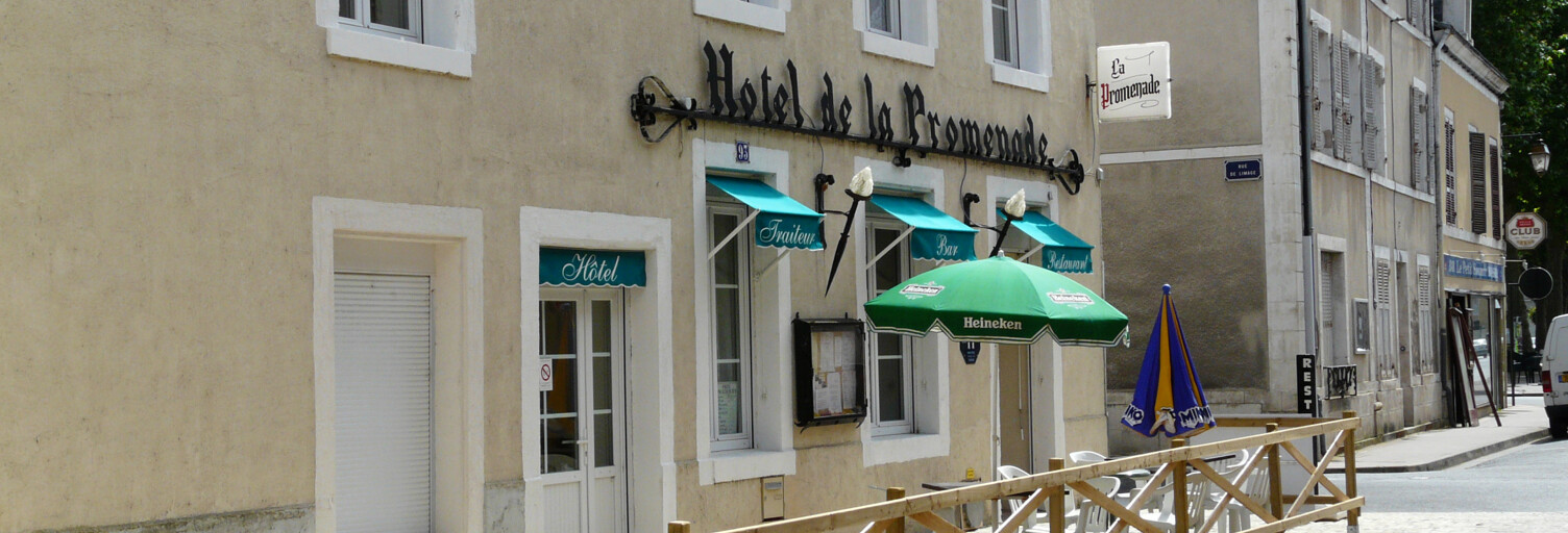 Divers  710 m² à vendre à Saint-Gaultier (36800)