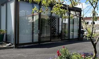 Maison 5 Pièces 100 m² à vendre à Niort (79000)