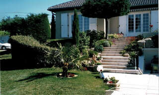 Maison 6 Pièces 194 m² à vendre à Sainte-Consorce (69280)