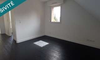 Appartement 2 Pièces 30 m² à vendre à Béthune (62400)