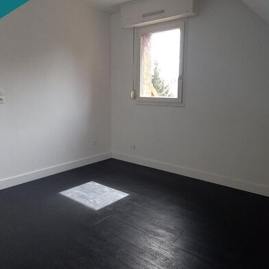 Appartement 2 pièces 94800 €