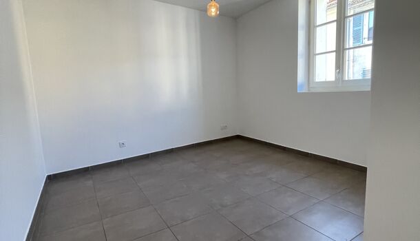 Appartement 3 pièces  à vendre Hyères 83400