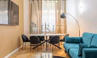 Appartement 3 Pièces  m² à vendre à Nice (06000)