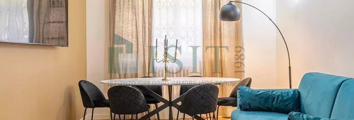 Appartement 3 Pièces  m² à vendre à Nice (06000)