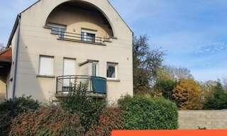 Appartement 1 Pièce 22 m² à vendre à Chilly-Mazarin (91380)