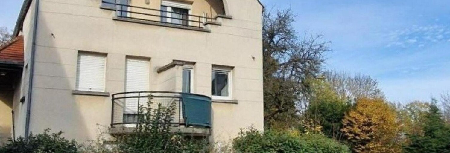 Appartement 1 Pièce 22 m² à vendre à Chilly-Mazarin (91380)