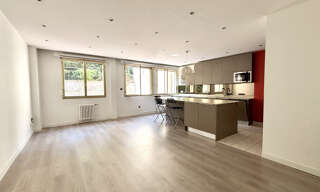 Appartement 3 Pièces 75 m² à vendre à Caluire-et-Cuire (69300)