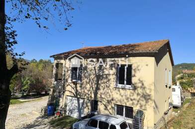 Maison 4 pièces 249000 €