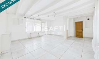 Maison 5 Pièces 129 m² à vendre à Nantilly (70100)