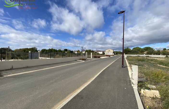 Terrain constructible — photo 4