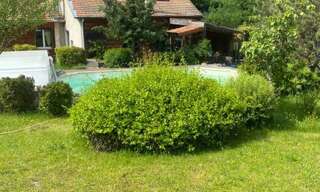 Maison 5 Pièces 230 m² à vendre à Saint-Christophe-sur-Dolaizon (43370)